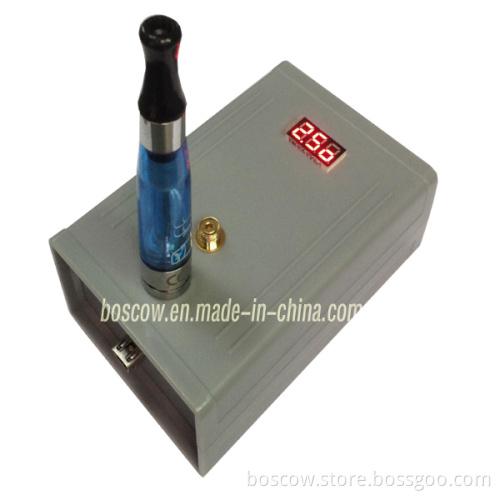 Ohm/Atomizer Tester Battery Test Kit 2014 The Hosttest Products